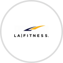 LA Fitness